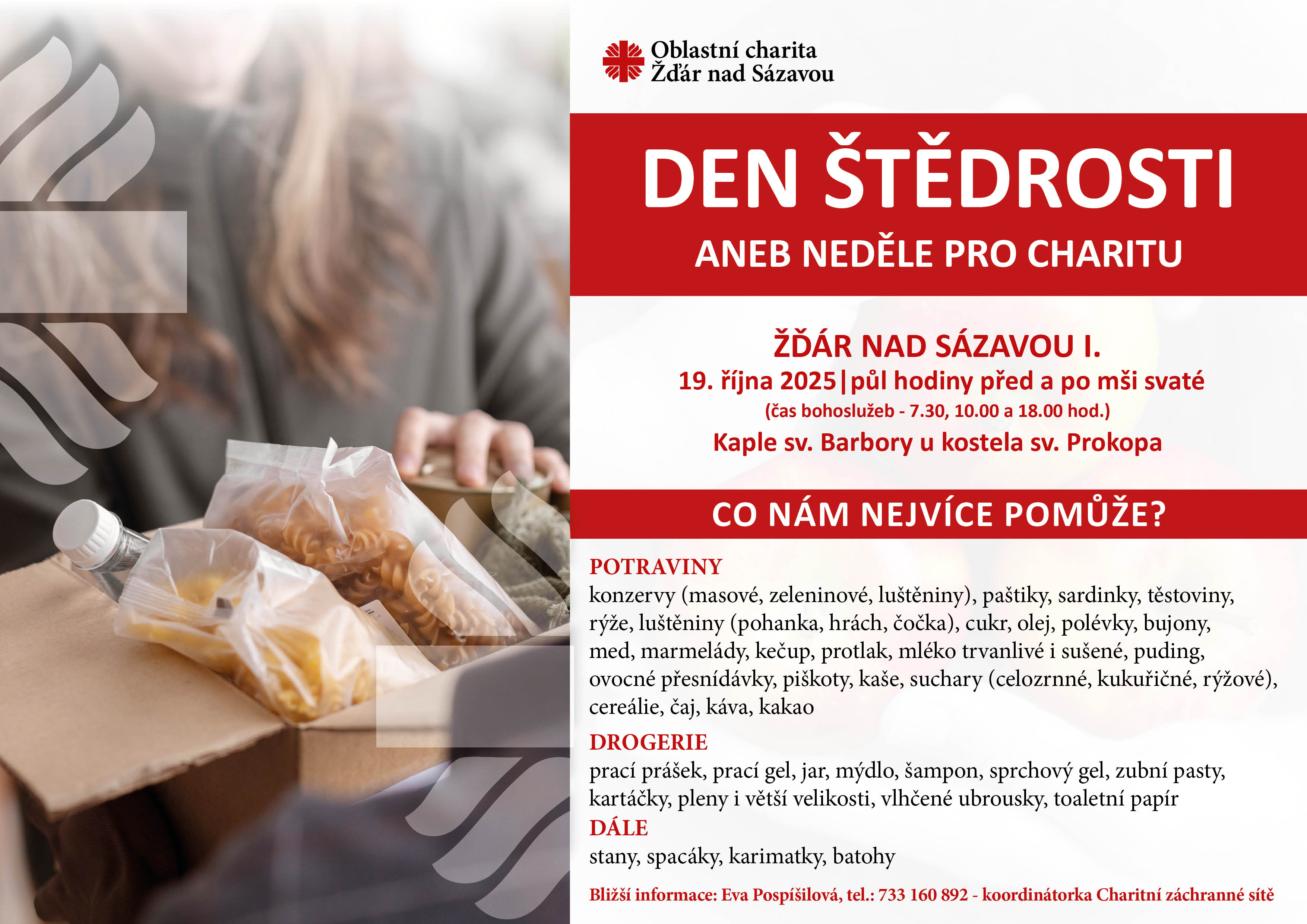 DNY ŠTĚDROSTI_ŘÍJEN 2025_zdar_kaple barbora_web.jpg